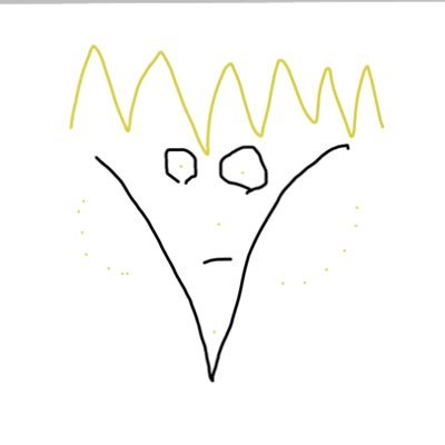 にまのろさんのプロフィール画像