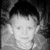spn (@spng0d) Twitter profile photo spn (@spng0d) Twitter profile photo