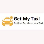 #GetMyTaxi is a #Bangalore based company working towards excellence in Transportation, and believe in pursuing business through innovation and technology.