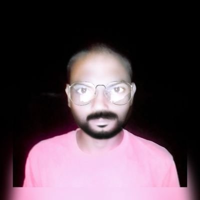 VinodKu71905487's profile picture. vinod Kumar Yadav ,