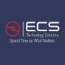 ElkhornComputer's profile picture. Technology Solutions for Your Home or Business