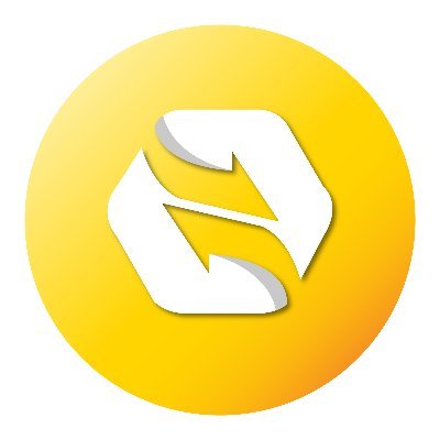 Welcome to WenSwap official Twitter page!