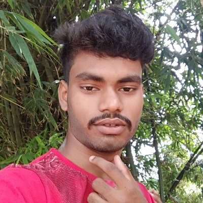 JoyDa35476360's profile picture. I want to be Good Actor