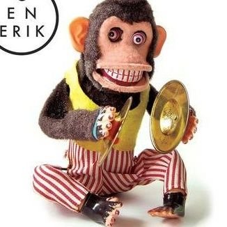 Gallocampos1's profile picture. Em frente sempre ..