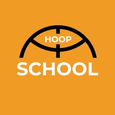 HoopSchool_ Profile Picture