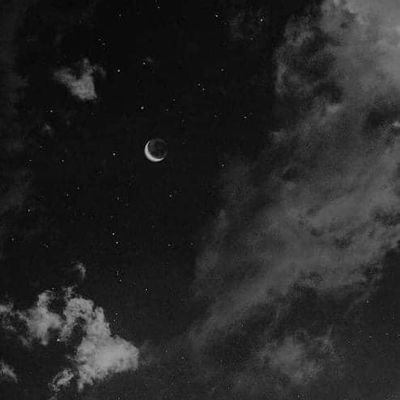 dpthghts11's profile picture. •mood|thoughts•