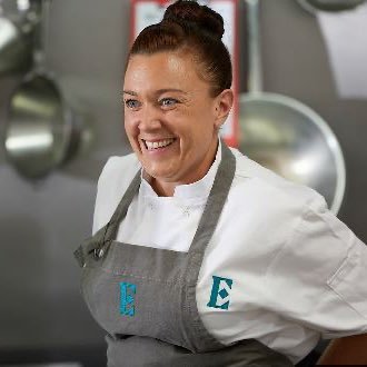 Gemma Evans Profile