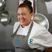 Gemma Evans (@gemmaevans9488) 's Twitter Profile Photo Gemma Evans (@gemmaevans9488) 's Twitter Profile Photo
