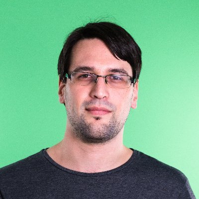 Agile Software developer - Working at 10Pines - 🇦🇷