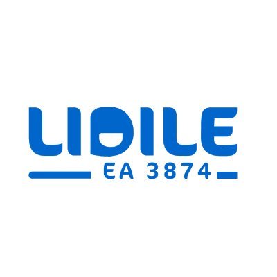 LIDILE - Université Rennes 2