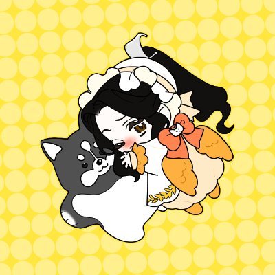 이사가요... 👉 @KimAnnroさんのプロフィール画像