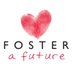 Foster A Future - Newcastle City Council (@nccfostering) Twitter profile photo Foster A Future - Newcastle City Council (@nccfostering) Twitter profile photo