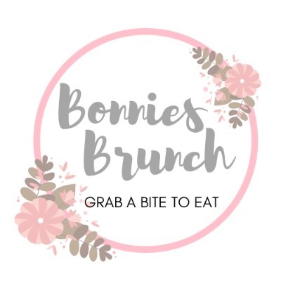 Bonnies Brunch