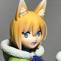 まるち (@kargaurio) / X