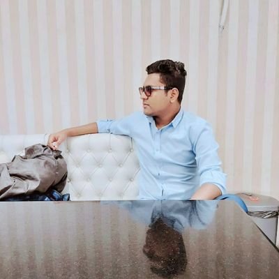 I am a Digital marketing specialist. i can provide streams, views,subs and likes on Spotify, soundcloud and YouTube.