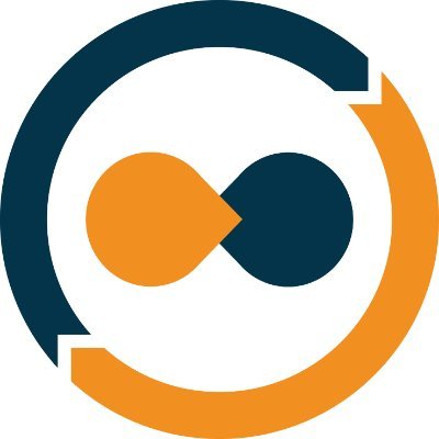 Eight Time Award Winning Omnichannel Personalization Technology #Data #Retail #AI #MachineLearning #DeepLearning #ProductRecommendations