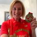 Emma Billington (@billington_emma) Twitter profile photo