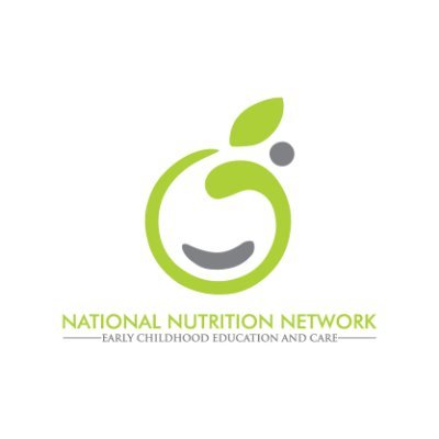 National Nutrition Network-Early Childhood Education and Care. To promote best practice provision of food within ECEC services.
