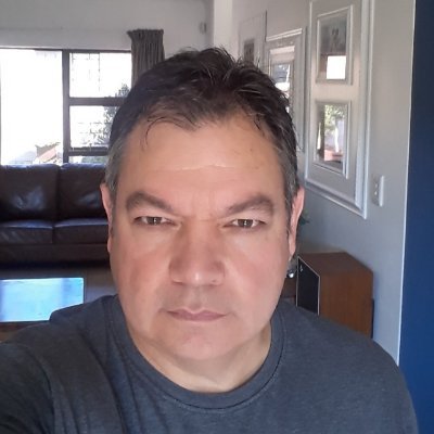 YourDesigncoza's profile picture. Programming most things AI these days & a Seasoned full time Daytrader ( XAUUSD ) with +20 years experience .