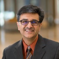 Karim Mamdani (@karimmamdani) 's Twitter Profile