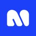 mobikul (@mobikul) Twitter profile photo mobikul (@mobikul) Twitter profile photo