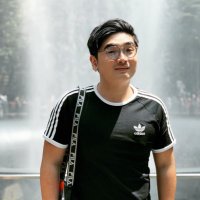 Edwin (@seeanddestroy) 's Twitter Profile