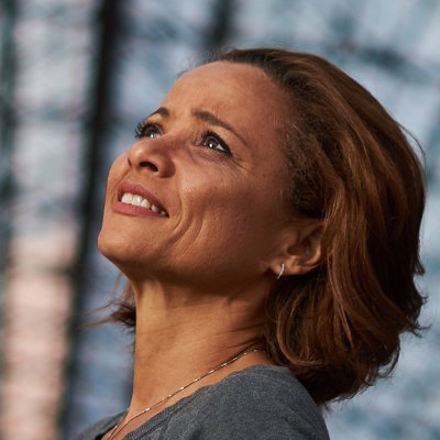 Connectez-vous à vos émotions pour rééquilibrer le corps et l'esprit . Intelligence émotionnelle & leadership. Connect to your heart to rebalance body and mind.