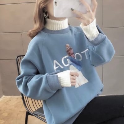 IIOS__'s profile picture. 繋がり次第リプ消↹ ブロック