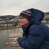 firemaples's profile picture. Senior Android Engineer at @mercari_jp | Love coding on all sides | EN/CH

#AndroidDeveloper #Kotlin #Java