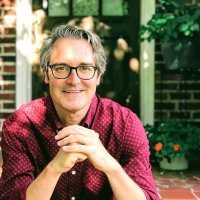 Dan Cook (@dancooksc) 's Twitter Profile Photo