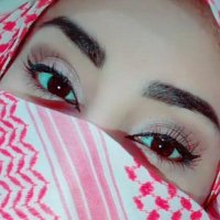 صنعانيه وفيه (@fvmqeeurpc9xysy) Twitter profile photo