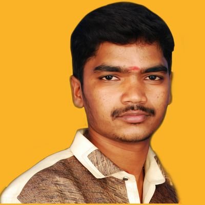 Hari013106144's profile picture. விவசாயம்