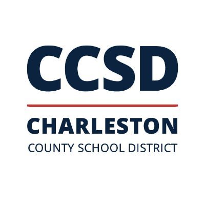 Students are the Heart of Our Work! The official feed for the Charleston County School District - Charleston, SC