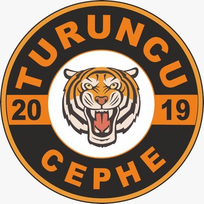 TuruncuCephe Profile Picture