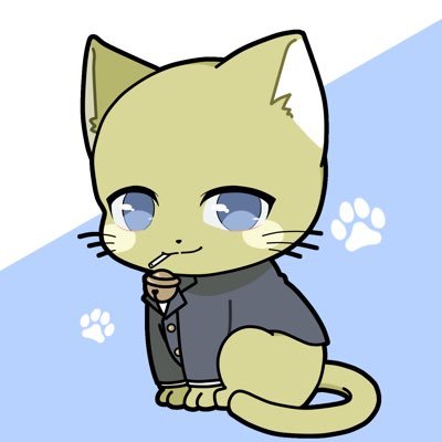 鈴霞イシ Factorio毎日投稿中 Factorio シーズン1と2の間に別のゲームを挟もうかと迷い中 Oxygen Not Includedとかprison Architectも好きになりそうなんだけれど オススメしていただいたproject Zomboidもかなり気になる そしてplanescape Torment 鈴霞イシ Factorio毎日投稿中 Factorio シーズン1と2の間に別のゲームを挟もうかと迷い中 Oxygen Not Includedとかprison Architectも好きになりそうなんだけれど オススメしていただいたproject Zomboidもかなり気になる そしてplanescape Torment