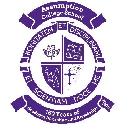 AssumptionH Profile Picture