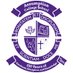 Assumption H.S (@assumptionh) Twitter profile photo Assumption H.S (@assumptionh) Twitter profile photo
