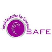 SAFE India(@safeindia2015) 's Twitter Profile Photo