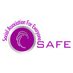 SAFE India (@safeindia2015) Twitter profile photo