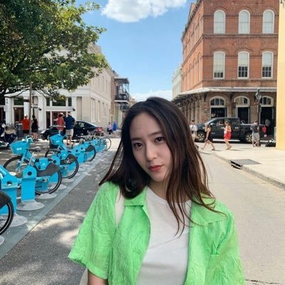 พน. ♡ ˎˊ˗さんのプロフィール画像