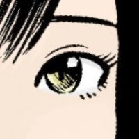 kikadayo_'s profile picture. 𝑺𝒕𝒖𝒅𝒚 𝑯𝒂𝒓𝒅…