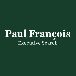 Estamos enfocados a aportar valor a las empresas y personas, a través de la búsqueda y selección de gerentes y mandos medios. Asesoramiento para profesionales.