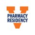 UVA Pharmacy Residency (@uvarxresidency) Twitter profile photo UVA Pharmacy Residency (@uvarxresidency) Twitter profile photo