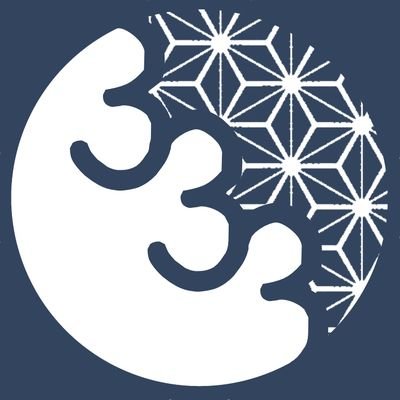 333工房さんのプロフィール画像