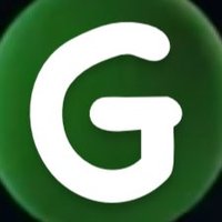 Greennaturetr(@Greennaturetr) 's Twitter Profile Photo Greennaturetr(@Greennaturetr) 's Twitter Profile Photo