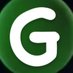 Greennaturetr (@greennaturetr) Twitter profile photo Greennaturetr (@greennaturetr) Twitter profile photo