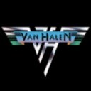 Tom Corey - @3xpl0ipts - Twitter