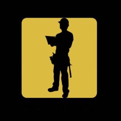 EBuilder_id's profile picture. Maintenance in a Single Click