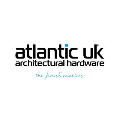 atlantichandles Profile Picture