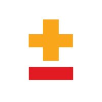 The Battery Show (@thebatteryshow) 's Twitter Profile